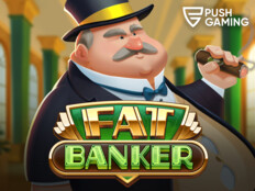 Casino slot png. Fi̇ltrele.81